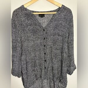 Jones New York. Size 1X